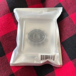 Lashify C16 Gossamer Lashes {NWT}